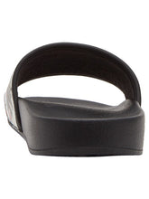 Cargar imagen en el visor de la galería, Sandalias para Mujer ROXY SLIDE SLIPPY IV BP2
