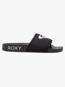 Sandalias para Mujer ROXY SANDALS SLIPPY NEO BLK
