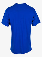 Cargar imagen en el visor de la galería, Polo para Hombre CHAMPION C-GT23H586IJA CLASSIC GRAPHIC TEE GUX
