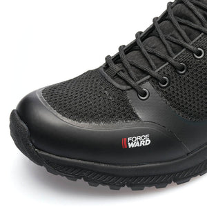 Zapatillas para Hombre LIPPI CA2821 LIGHT ROCK LOW 251