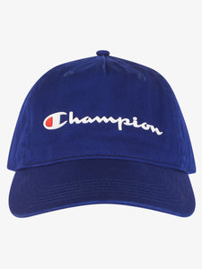 Gorra para Hombre CHAMPION CAP CHAMPION AMERITAGE DAD ADJUSTABLE CAP 428