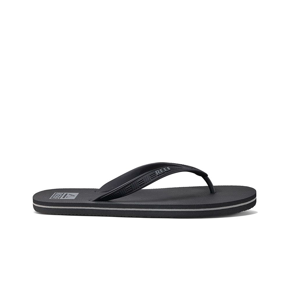 Sandalias para Hombre REEF BEACH REEF SEASIDE BLA REEF