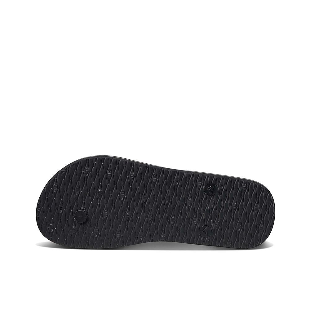 Sandalias para Hombre REEF BEACH REEF SEASIDE BLA