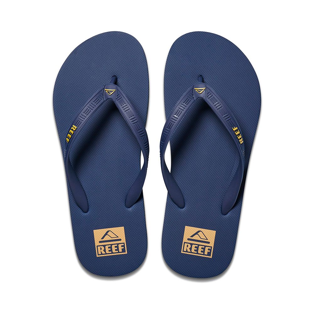 Sandalias para Hombre REEF BEACH REEF SEASIDE NVY REEF
