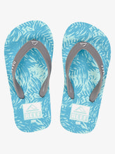 Cargar imagen en el visor de la galería, Sandalias para Niño REEF BEACH KIDS SWITCHFOOT PRINT AGP 1 año a más
