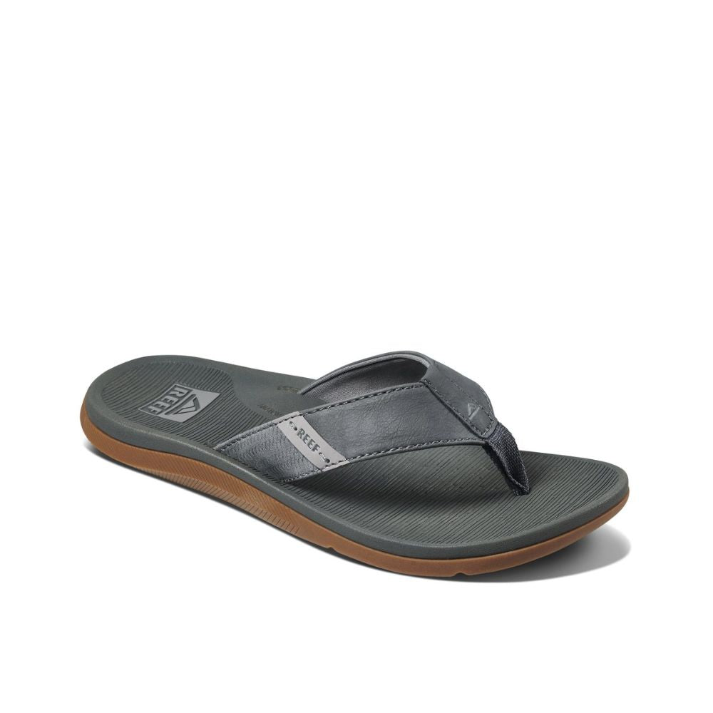 Sandalias para Hombre REEF BEACH REEF SANTA ANA GRE REEF