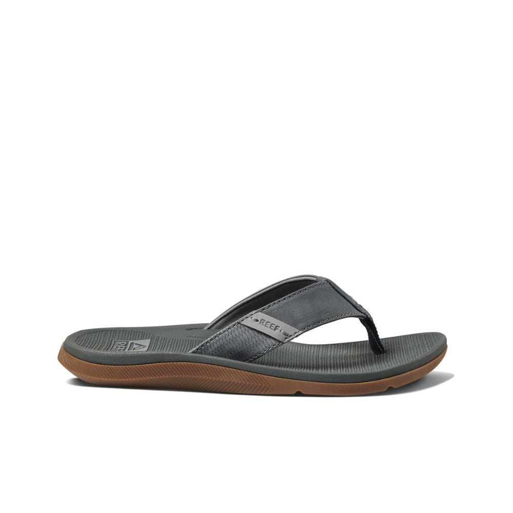 Sandalias para Hombre REEF BEACH REEF SANTA ANA GRE REEF