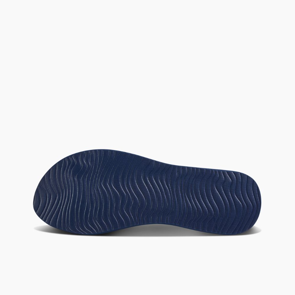 Sandalias para Mujer REEF CASUAL REEF BLISS-FULL CPN REEF