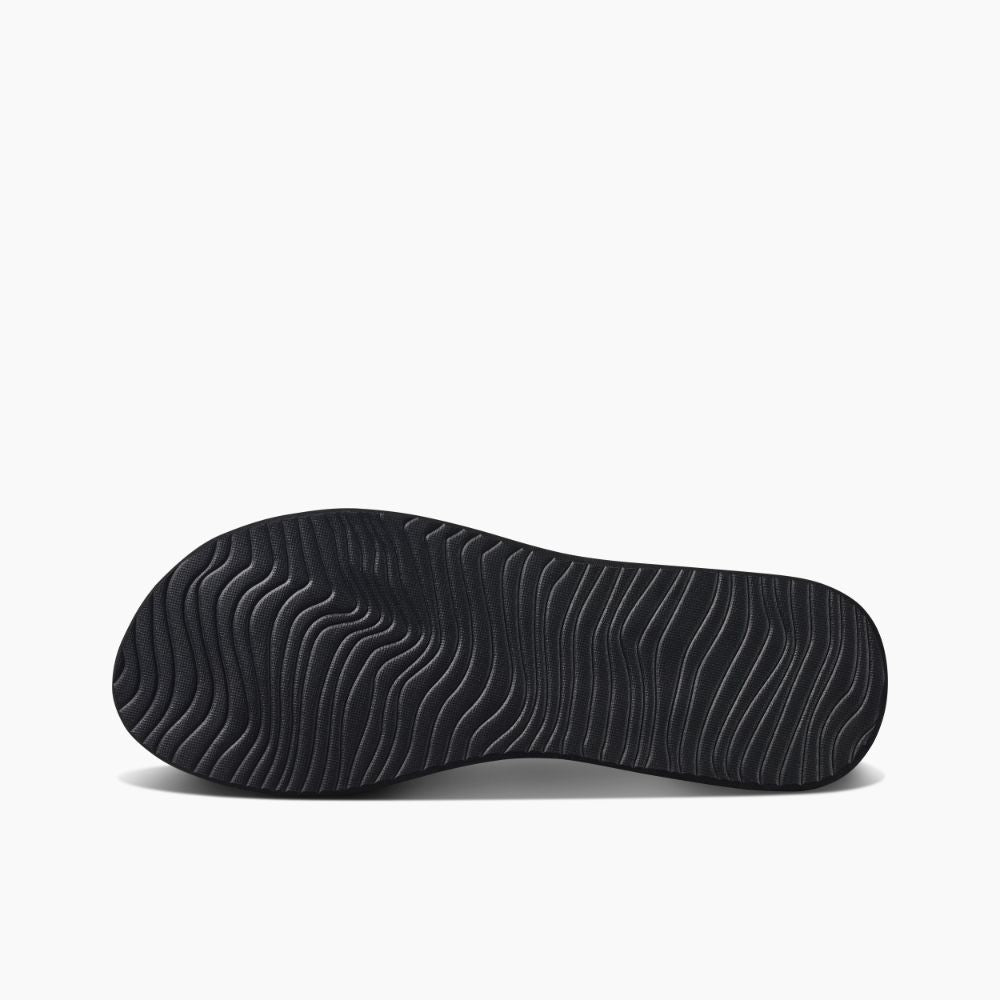 Sandalias para Mujer REEF CASUAL REEF BLISS-FULL BHB REEF