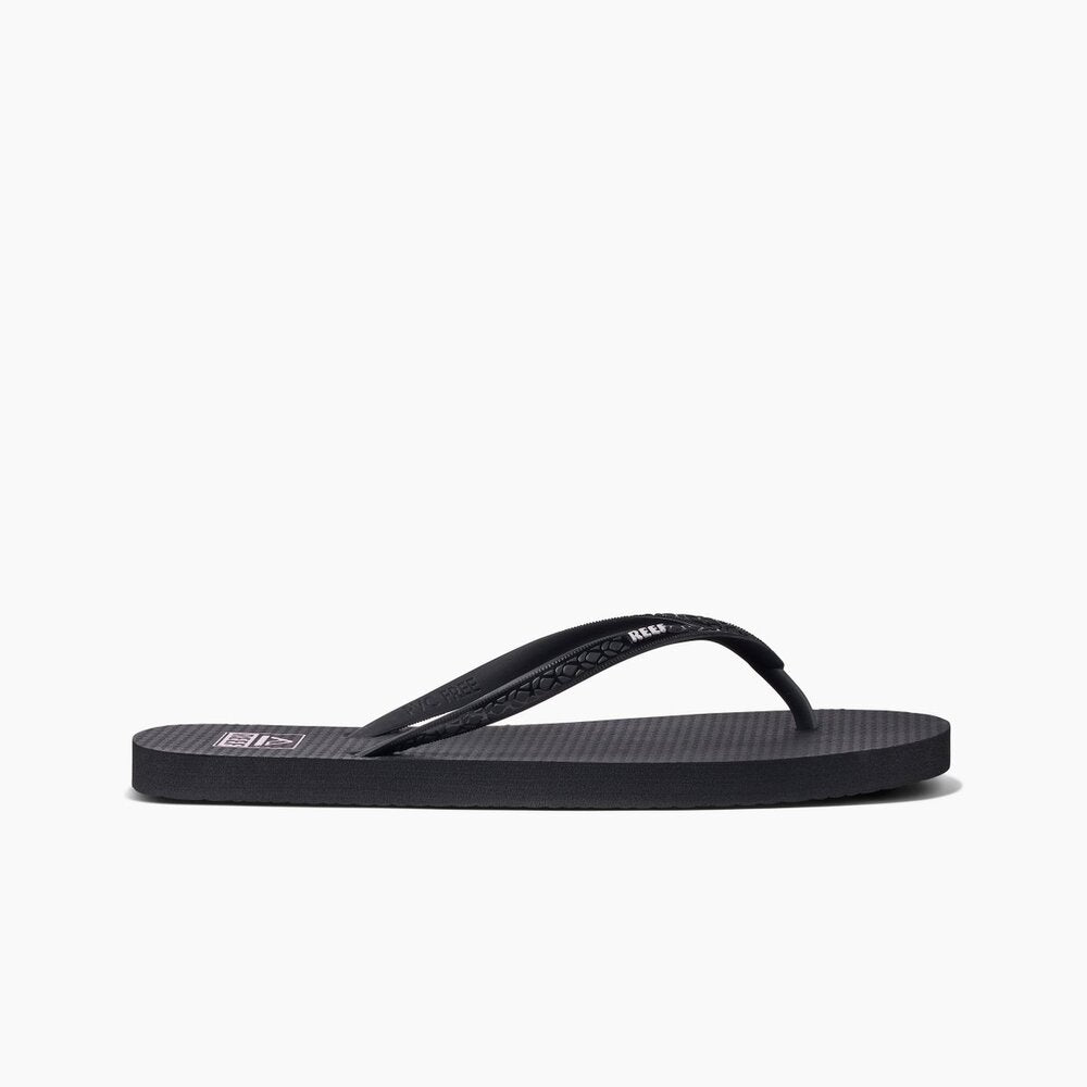 Sandalias para Mujer REEF BEACH REEF SEASIDE BLW REEF