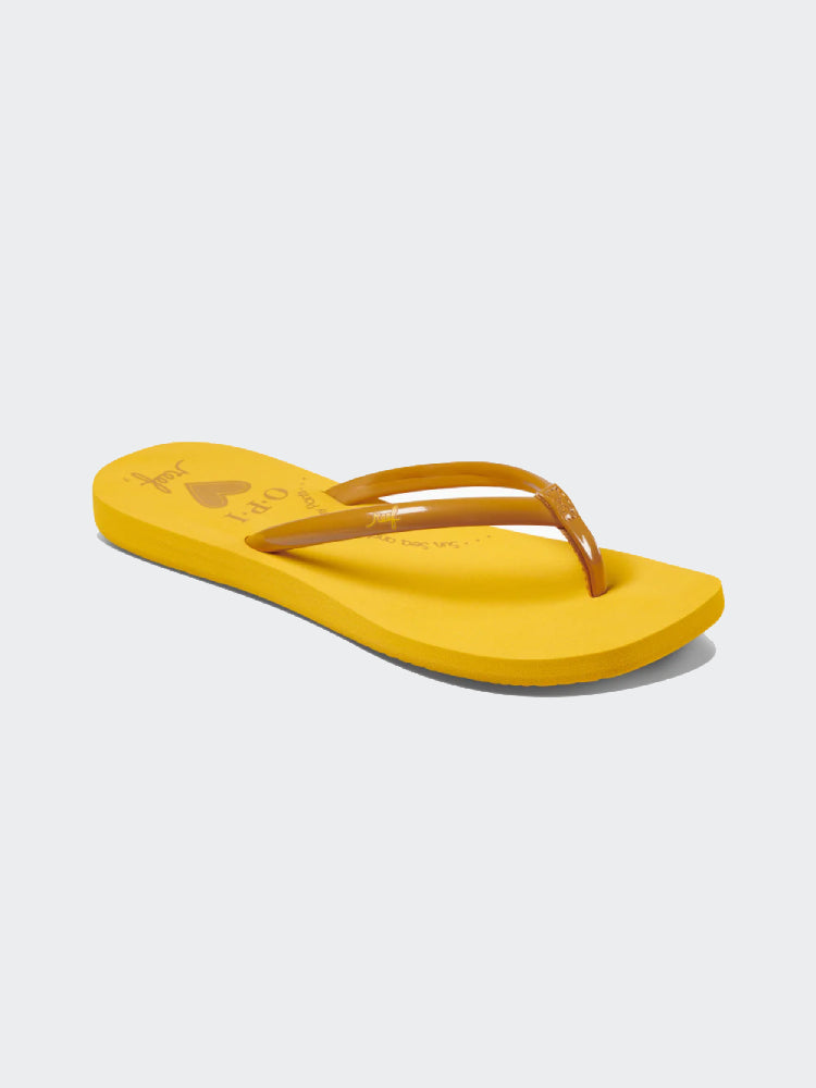 Sandalias de sales mujer para baño