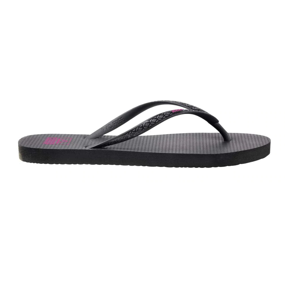 Sandalias para Mujer REEF BEACH REEF SEASIDE BMA REEF