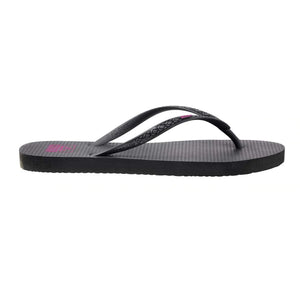 Sandalias para Mujer REEF BEACH REEF SEASIDE BMA