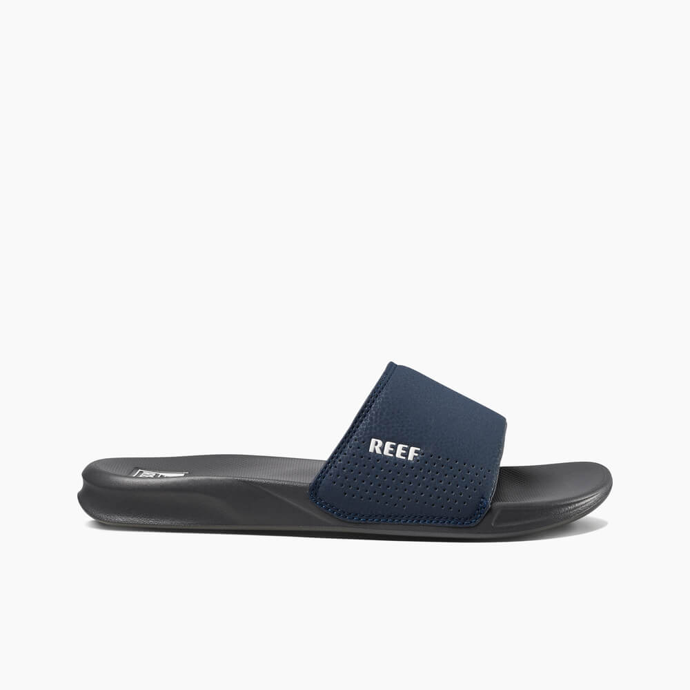 Sandalias para Hombre REEF SLIDE REEF ONE SLIDE NVW REEF