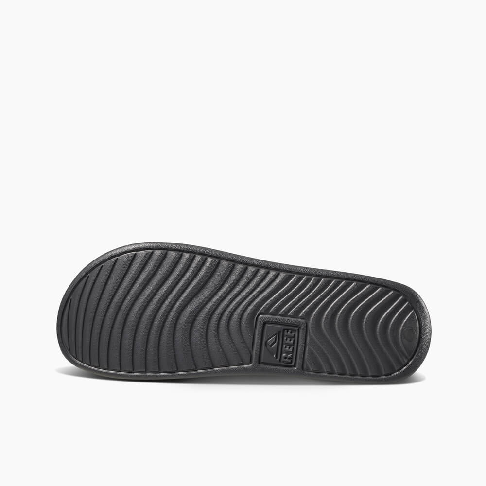 Sandalias para Hombre REEF SLIDE REEF ONE SLIDE NVW REEF