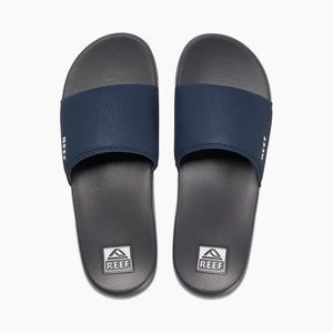 Sandalias para Hombre REEF SLIDE REEF ONE SLIDE NVW