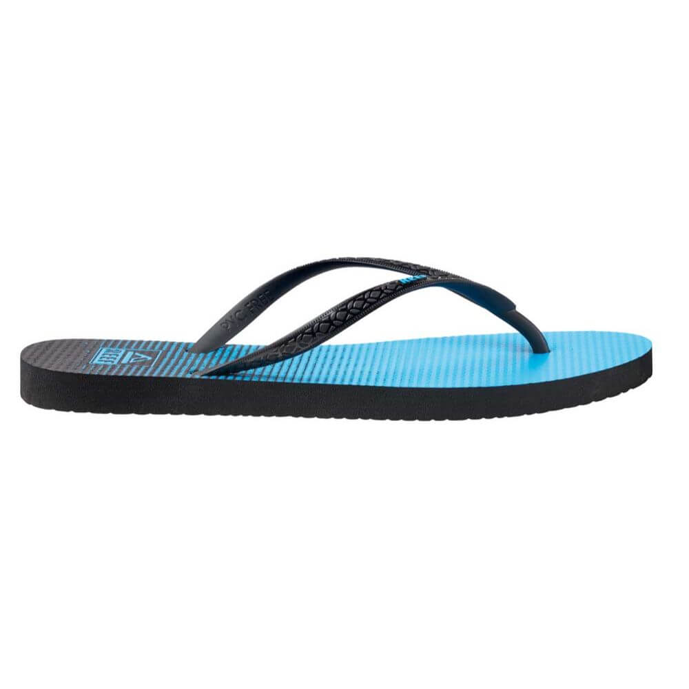 Sandalias para Mujer REEF BEACH REEF SEASIDE PRINTS BFA REEF