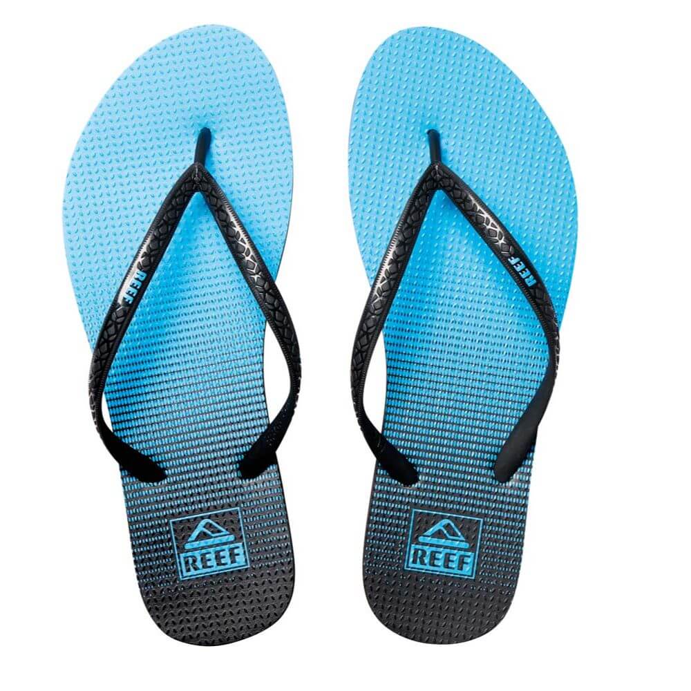 Sandalias para Mujer REEF BEACH REEF SEASIDE PRINTS BFA REEF