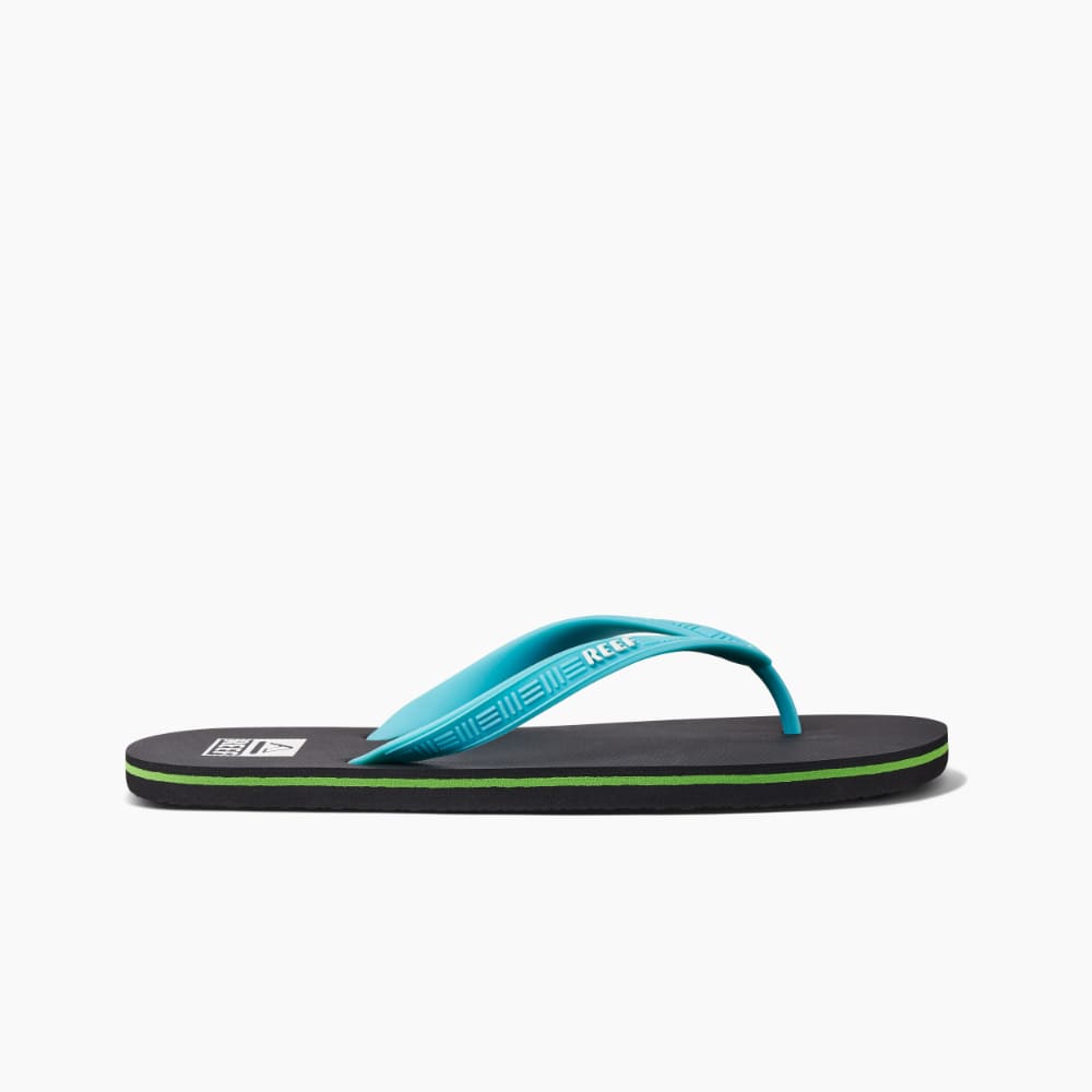 Sandalias para Hombre REEF BEACH REEF SEASIDE CAB REEF