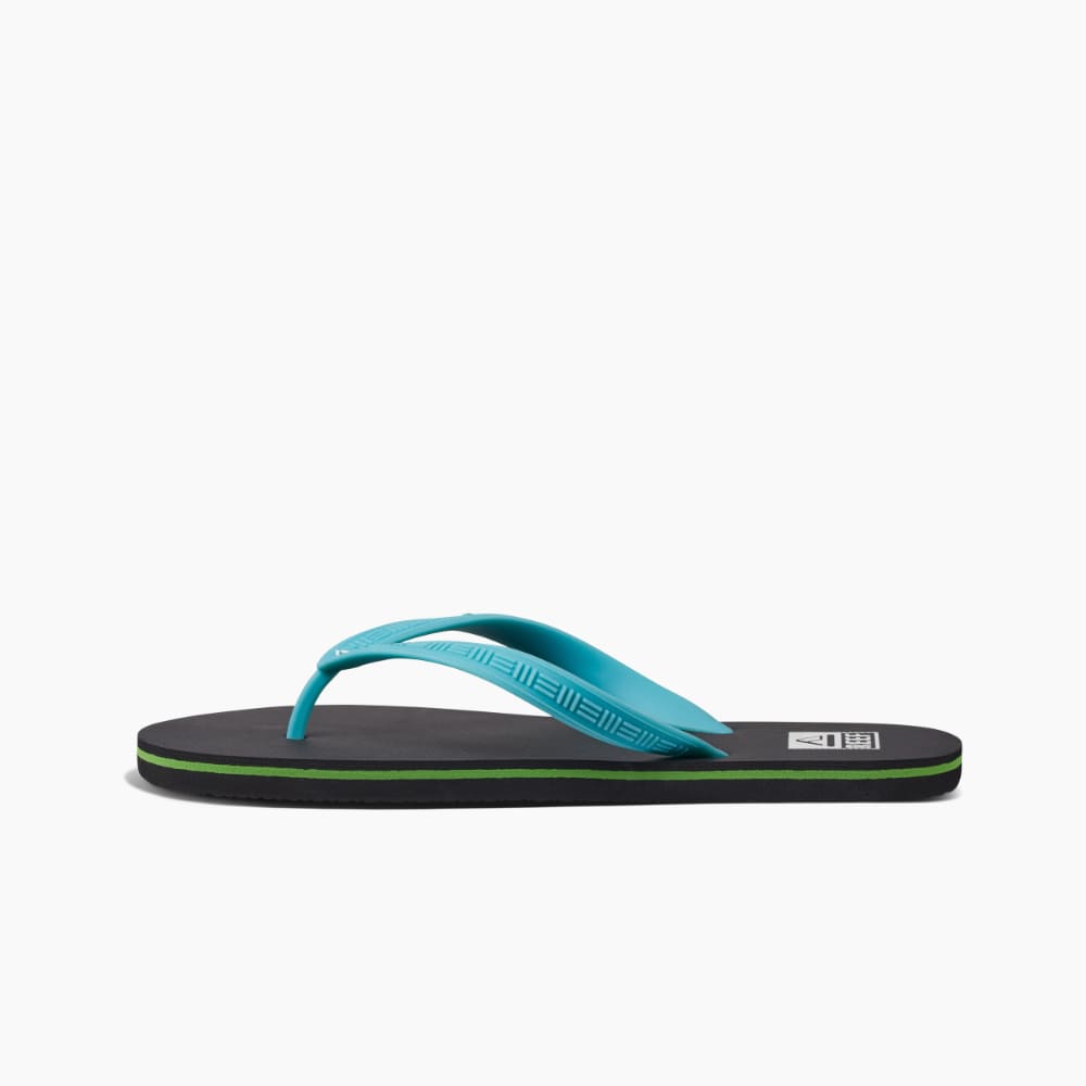 Sandalias para Hombre REEF BEACH REEF SEASIDE CAB REEF