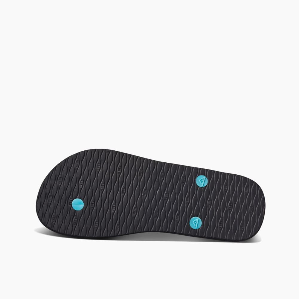 Sandalias para Hombre REEF BEACH REEF SEASIDE CAB REEF