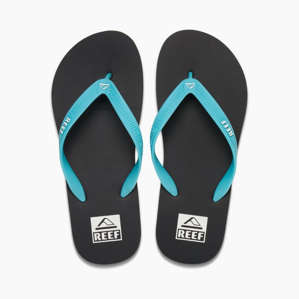 Sandalias para Hombre REEF BEACH REEF SEASIDE CAB REEF