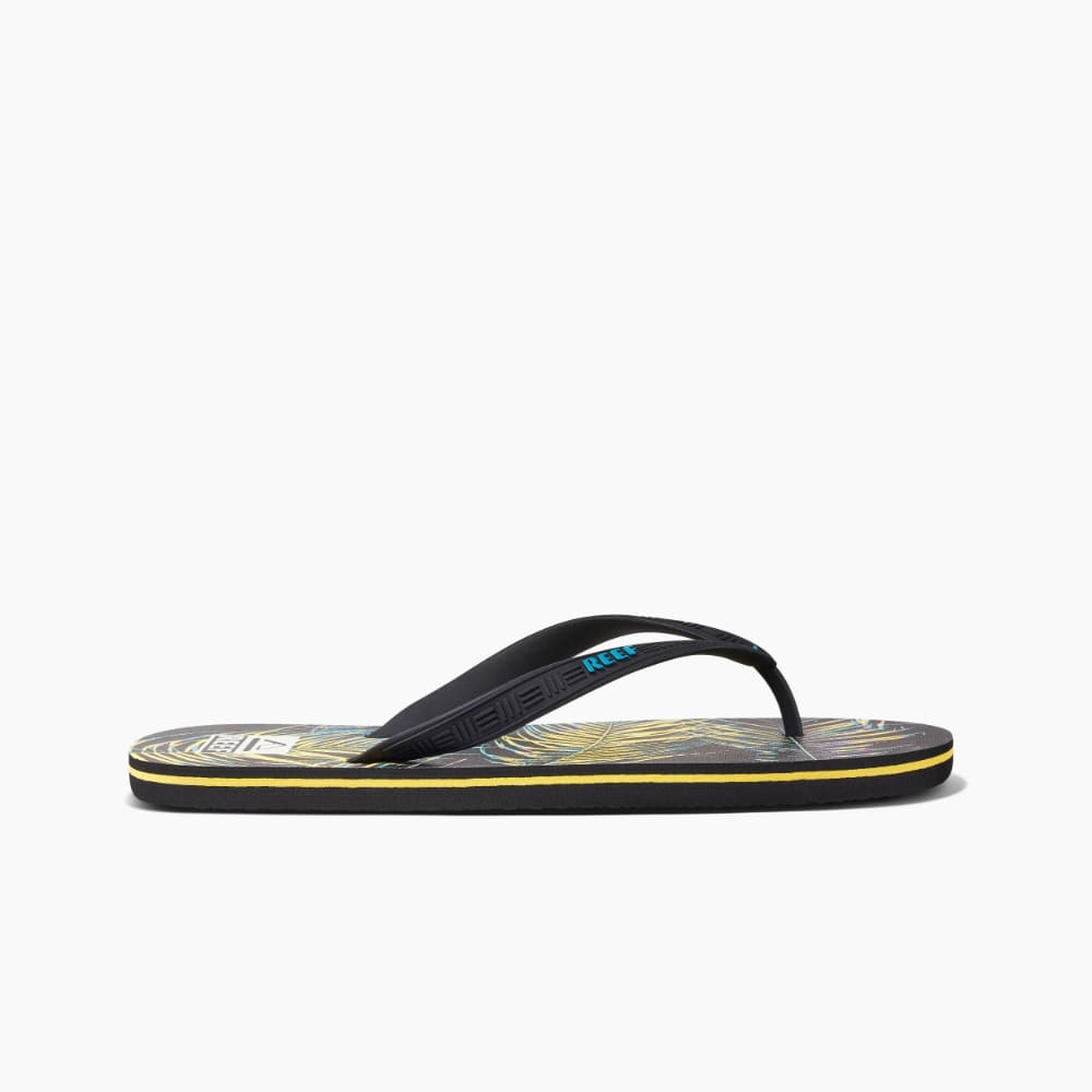 Sandalias para Hombre REEF BEACH REEF SEASIDE PRINTS TRD REEF