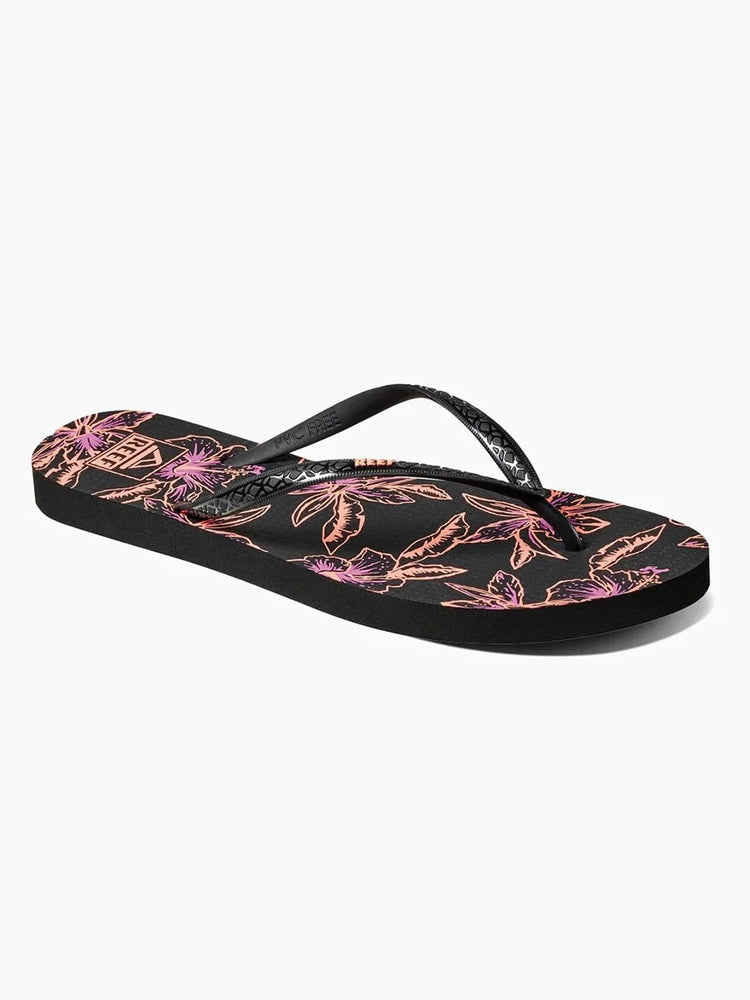 Sandalias para Mujer REEF BEACH REEF SEASIDE PRINTS CHB