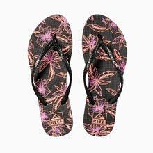 Cargar imagen en el visor de la galería, Sandalias para Mujer REEF BEACH REEF SEASIDE PRINTS CHB
