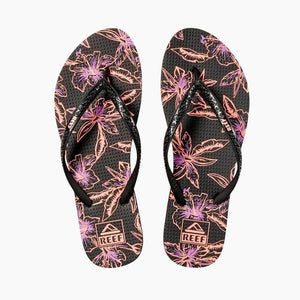 Sandalias para Mujer REEF BEACH REEF SEASIDE PRINTS CHB