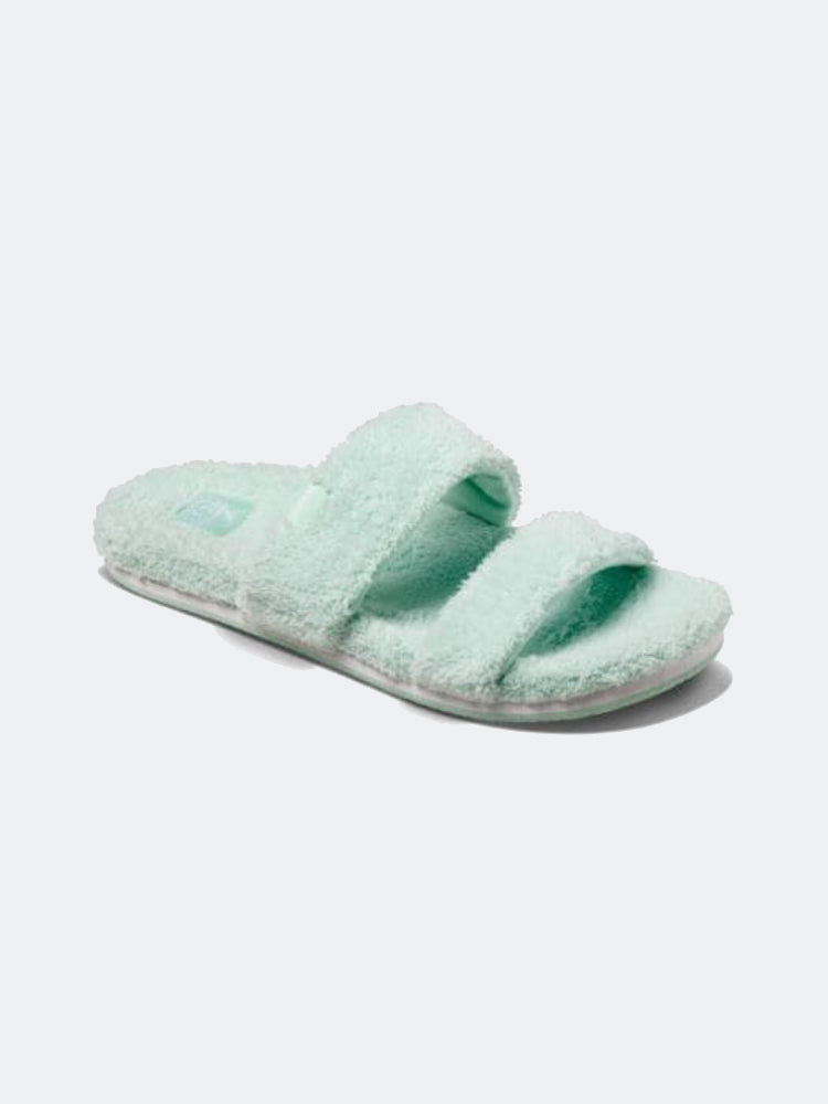 Sandalias para Mujer REEF BEACH BEACH BUM VISTA MINT MIN REEF