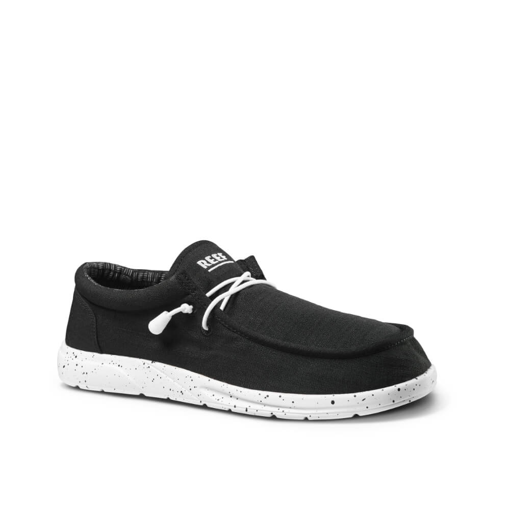 Zapatillas para Hombre REEF CASUAL CUSHION COAST TX BLW REEF