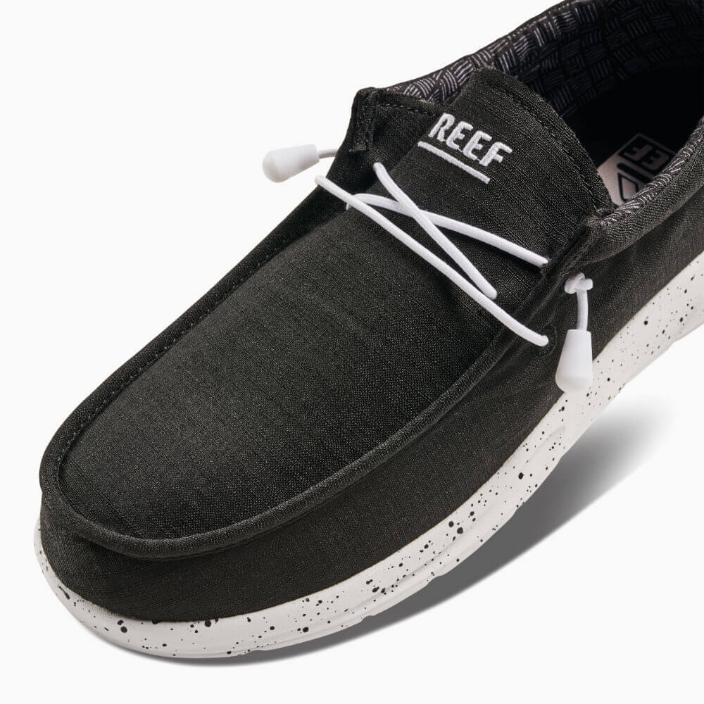 Zapatillas para Hombre REEF CASUAL CUSHION COAST TX BLW REEF