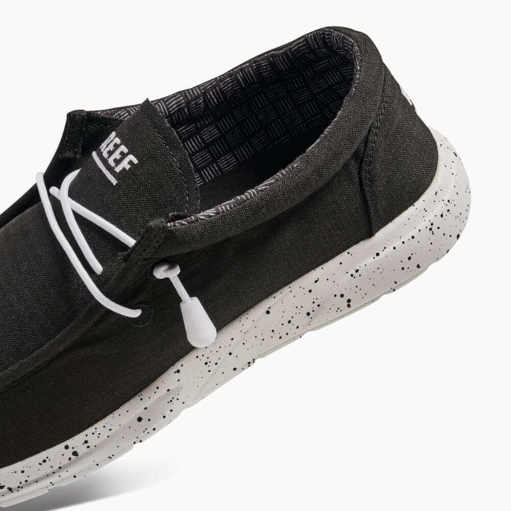 Zapatillas para Hombre REEF CASUAL CUSHION COAST TX BLW REEF