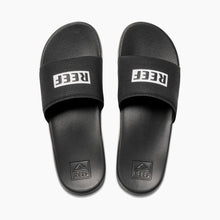 Cargar imagen en el visor de la galería, Sandalias para Hombre REEF SLIDE REEF ONE SLIDE BLW
