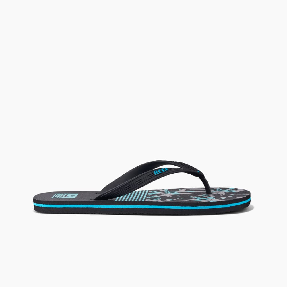 Sandalias para Hombre REEF BEACH REEF SEASIDE PRINTS AGP REEF