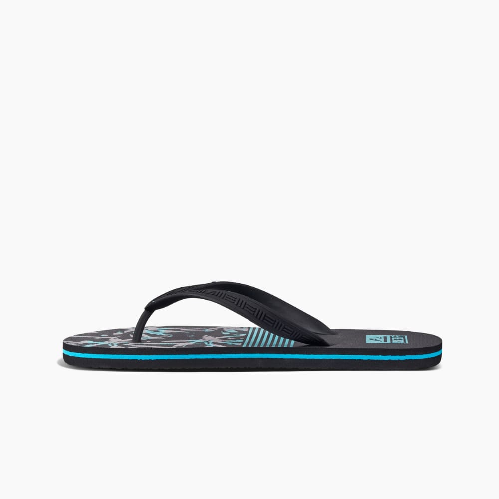 Sandalias para Hombre REEF BEACH REEF SEASIDE PRINTS AGP REEF