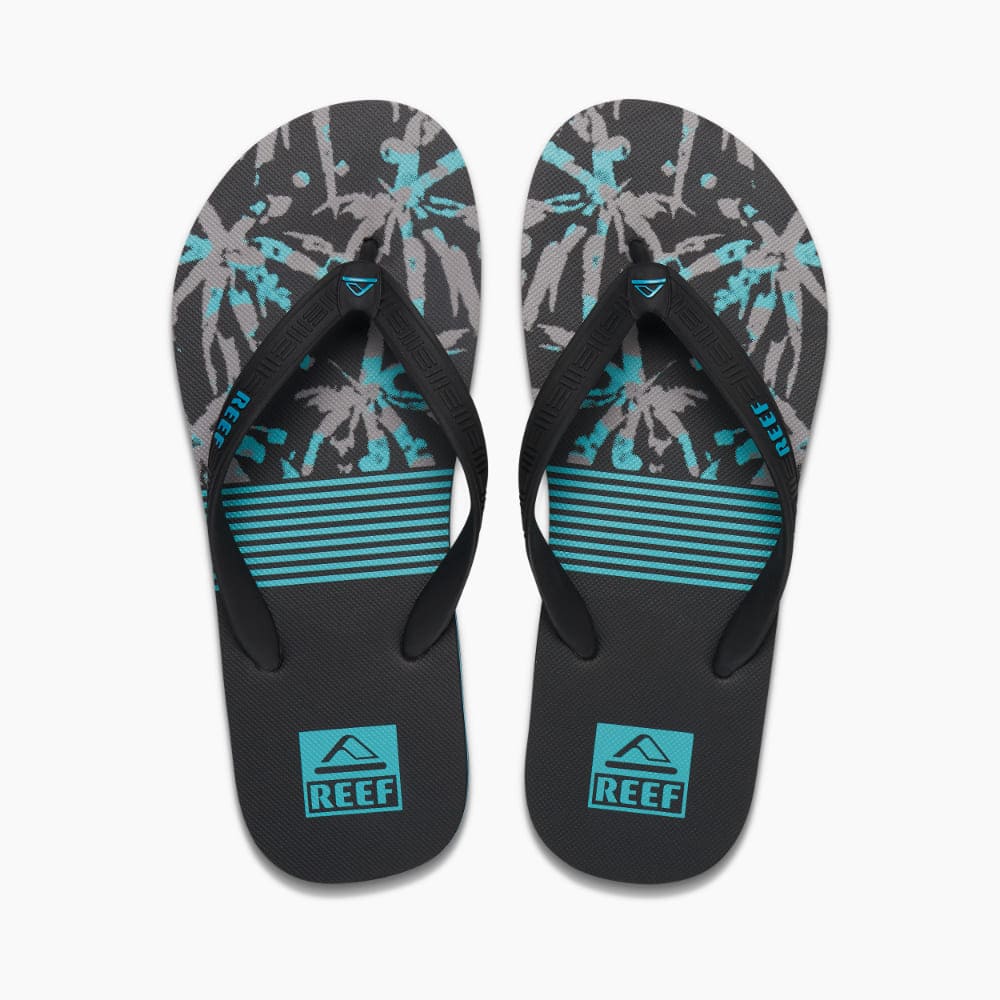 Sandalias para Hombre REEF BEACH REEF SEASIDE PRINTS AGP REEF