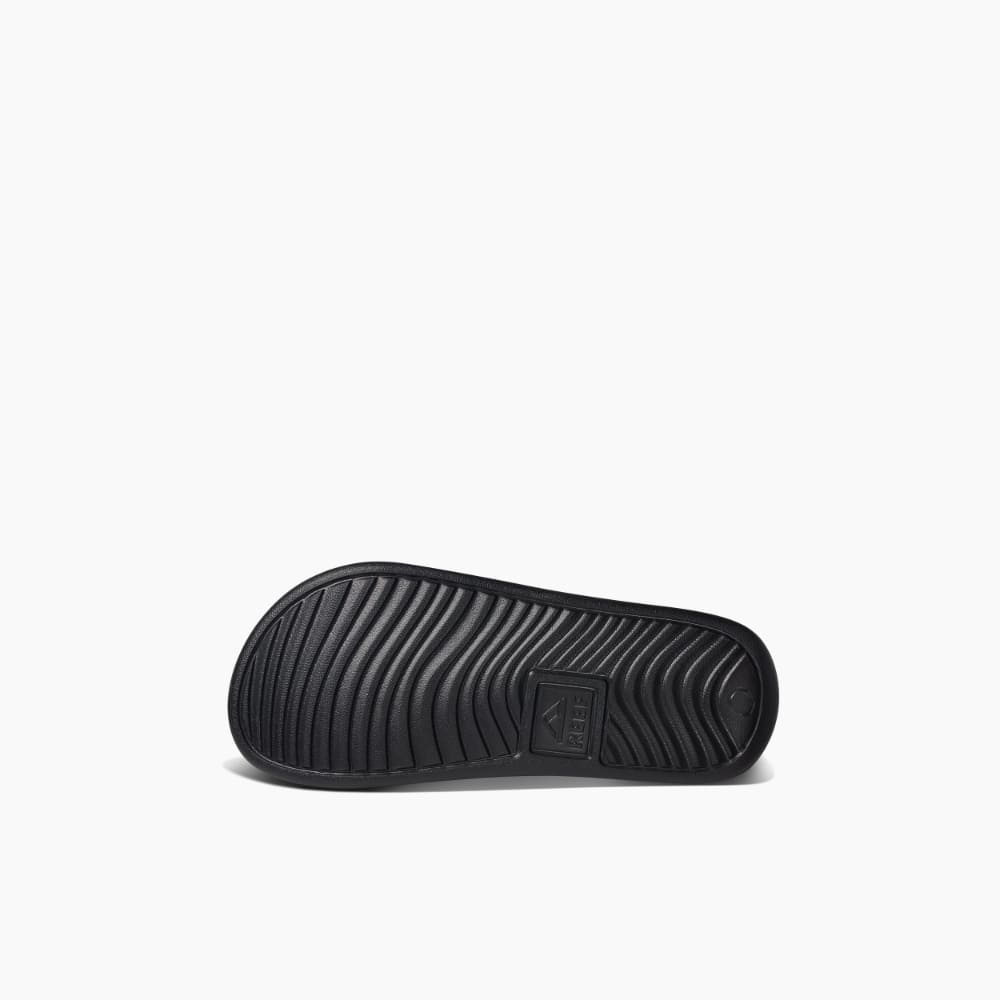 Sandalias para Niño REEF BEACH KIDS ONE SLIDE BLW 8 años a más REEF