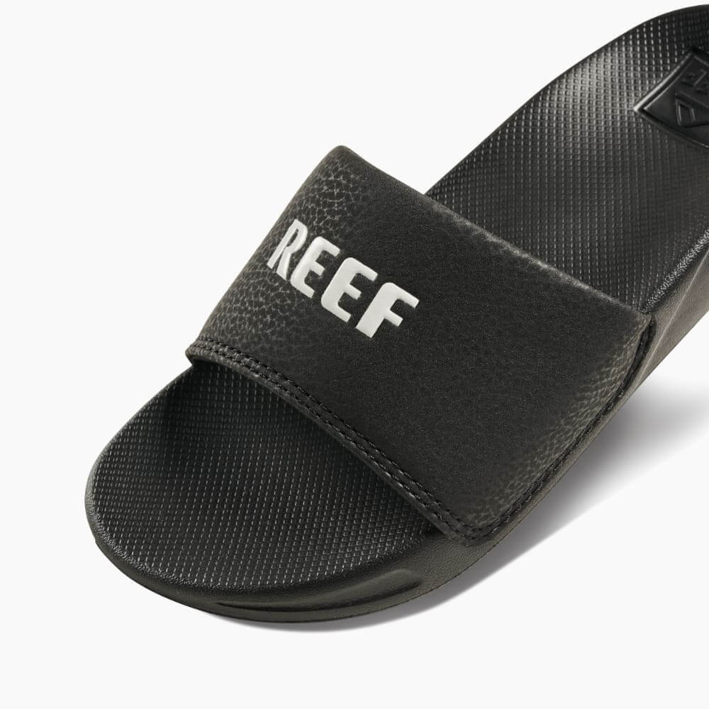 Sandalias para Niño REEF BEACH KIDS ONE SLIDE BLW 8 años a más REEF