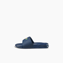 Cargar imagen en el visor de la galería, Sandalias para Niño REEF BEACH KIDS ONE SLIDE RMU 8 años a más
