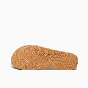 Sandalias para Mujer REEF BEACH CUSHION VISTA BDU