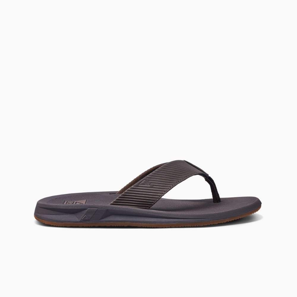 Sandalias para Hombre REEF BEACH PHANTOM II DAR REEF