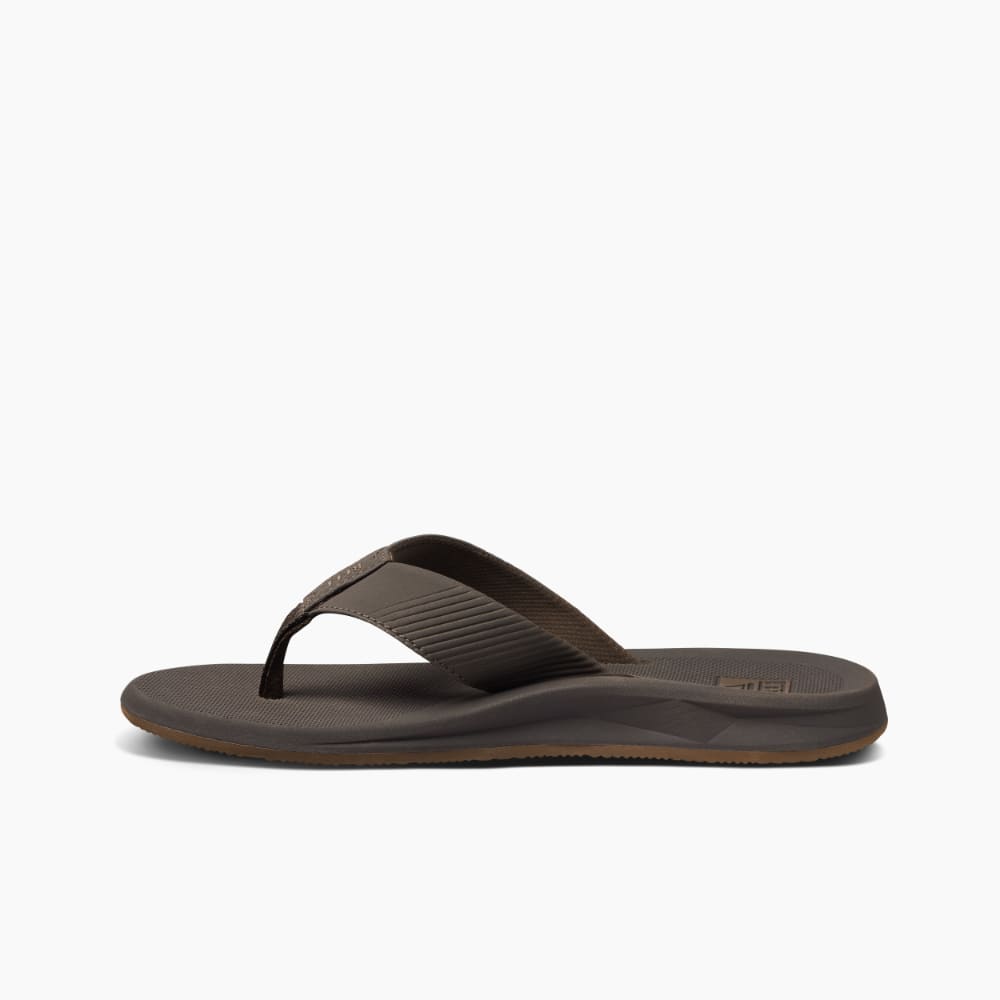 Sandalias para Hombre REEF BEACH PHANTOM II DAR REEF