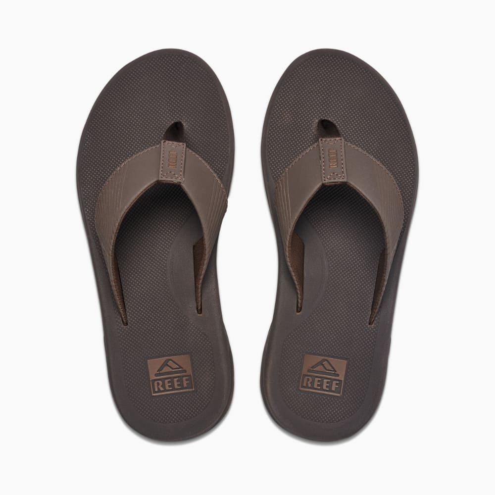 Sandalias para Hombre REEF BEACH PHANTOM II DAR REEF