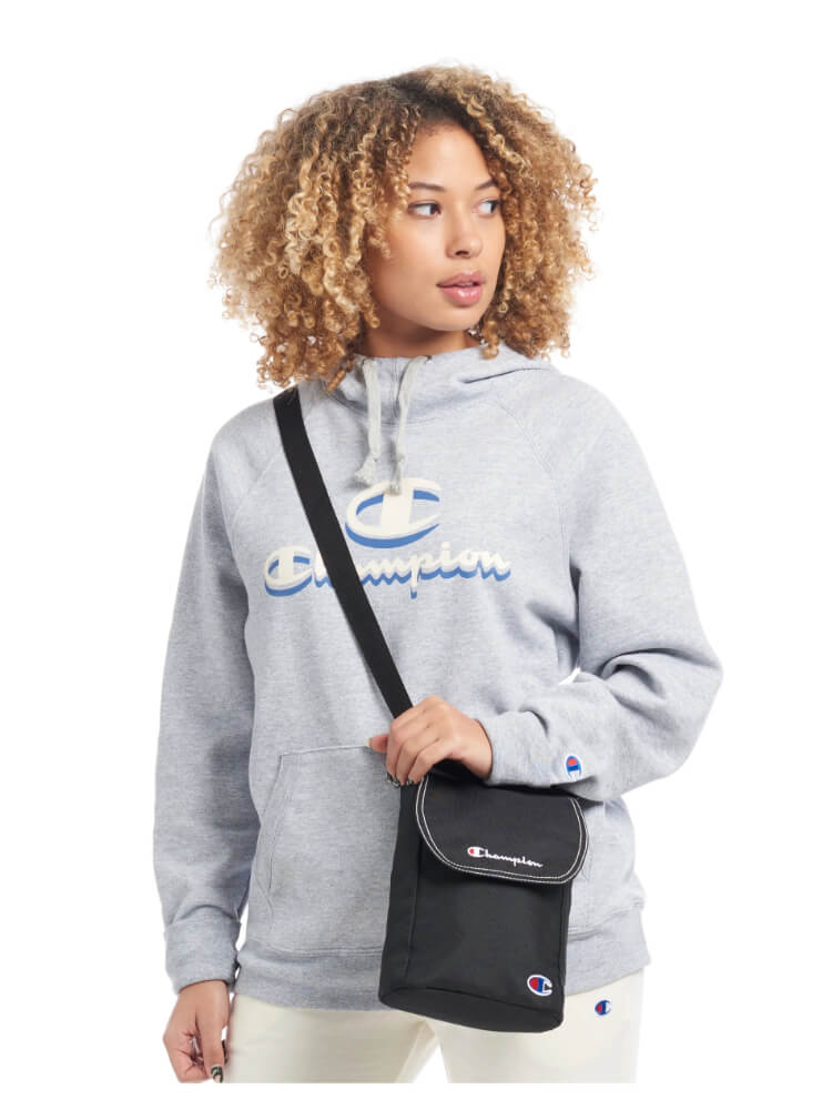 Champion crossbody outlet