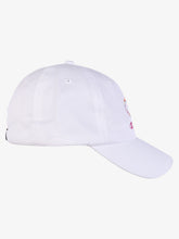 Cargar imagen en el visor de la galería, Gorra para Mujer CHAMPION CAP CHAMPION CUBIC TWILL DAD CAP 105
