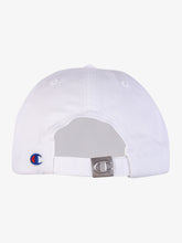 Cargar imagen en el visor de la galería, Gorra para Mujer CHAMPION CAP CHAMPION CUBIC TWILL DAD CAP 105
