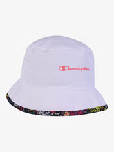 Cargar imagen en el visor de la galería, Gorra para Mujer CHAMPION CAP CHAMPION NOVELTY WOMENS BUCKET HAT 107
