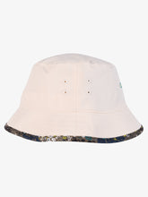 Cargar imagen en el visor de la galería, Gorra para Mujer CHAMPION CV7-1302 NOVELTY WOMENS BUCKET HAT 271
